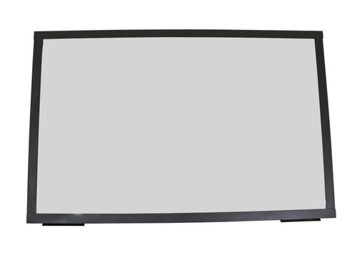 Superior Glass Door (F1906)