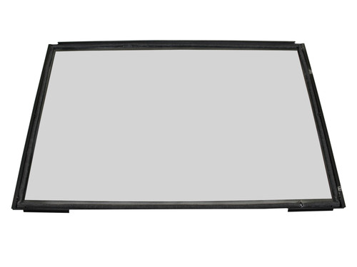 Superior Glass Door (F1906)