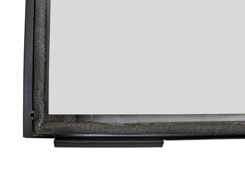 Superior Glass Door (F1906)
