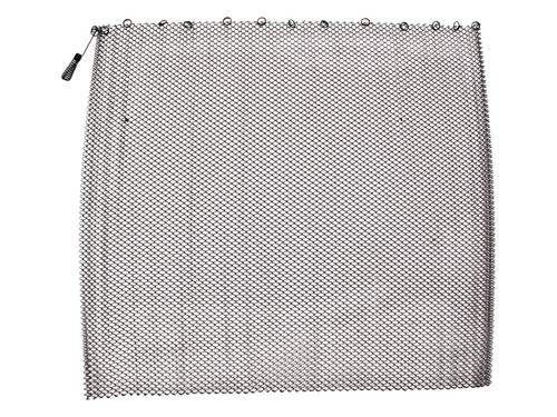 Lennox & Superior Screen/Pull Panel (H4077)
