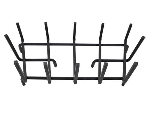 Lennox Grate Assembly (H6496)