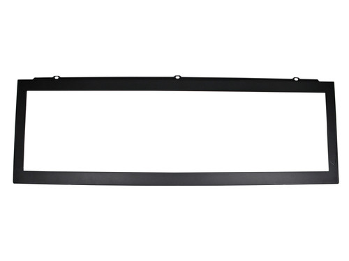 Superior & Astria Door Assembly (H8799)