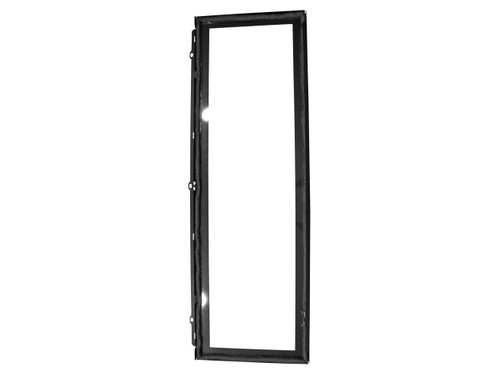 Superior & Astria Door Assembly (H8799)