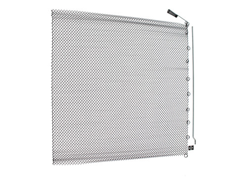 Astria & Superior Screen Assembly Kit (J4009)