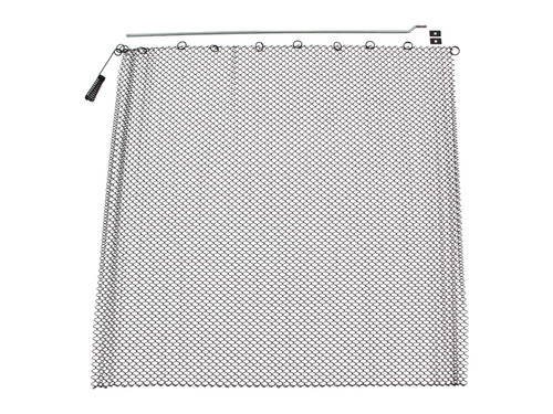 Astria & Superior Screen Assembly Kit (J4009)