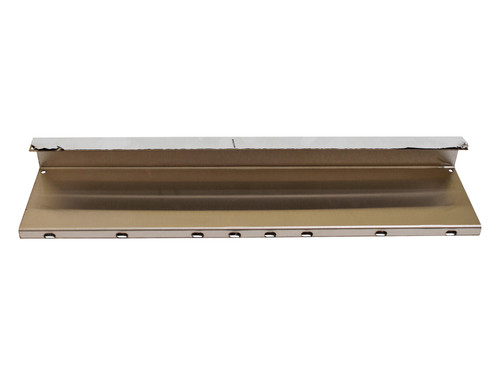 Astria & Superior Side LVFO Filler (J6573)