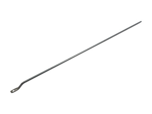 Superior & Astria Screen Rod (J6928)