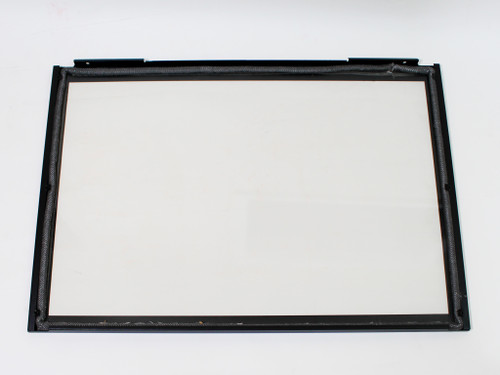 Superior and Astria Ceramic Door (J7388)