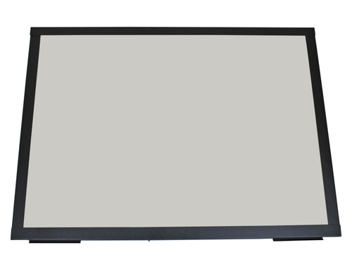 Superior Ceramic Door (J7389)