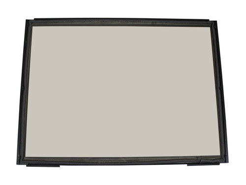 Superior Ceramic Door (J7389)