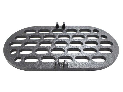 Primo Oval JR 200 Charcoal Grate (177408)