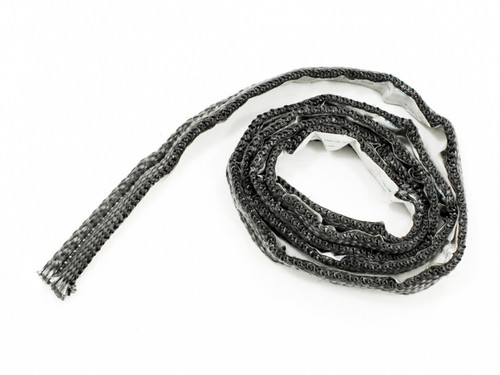 IHP Glass Gasket (PR-SR1685J)