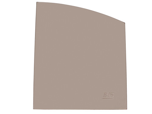 Security BIS Ultra Ceramic Right Door (PR-SR1818D)