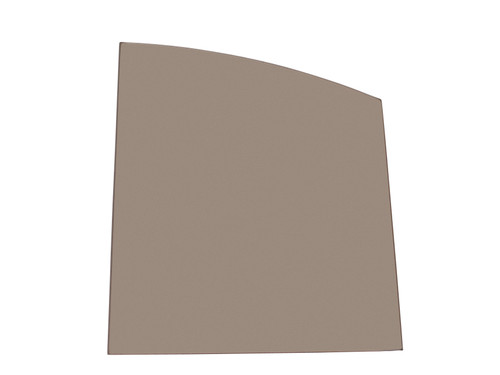 Security BIS Ultra Ceramic Right Door (PR-SR1818D)