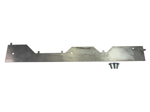 Security BIS Ultra Tube Support (PR-SR1964R)