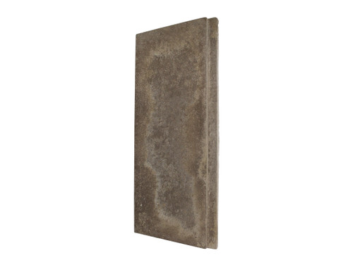 Security BIS Ultra Upper Back Deflector Refractory (PR-SR1965)
