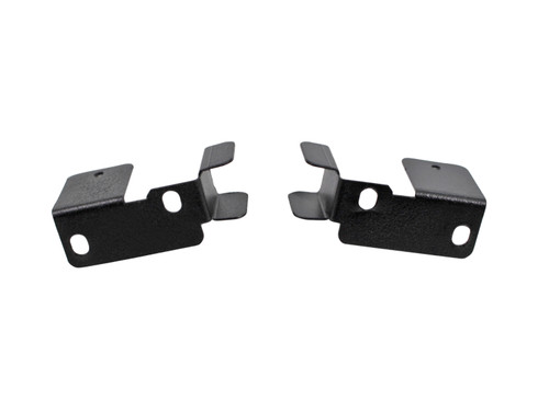 Superior Kit Barrier Bracket & Magnet - Left & Right- (F3706)