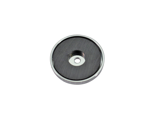 Superior Kit Barrier Bracket & Magnet - Left & Right- (F3706)