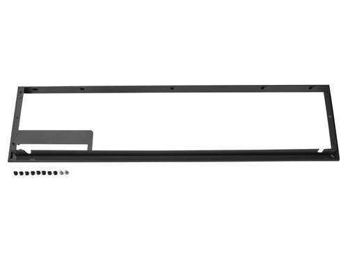 Astria, Security & Superior Top Louver Frame (PR-SR2131)
