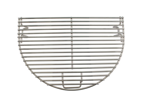 Primo Oval LG 300 Stainless Steel Grate (177505)