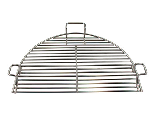 Primo Oval LG 300 Stainless Steel Grate (177505)