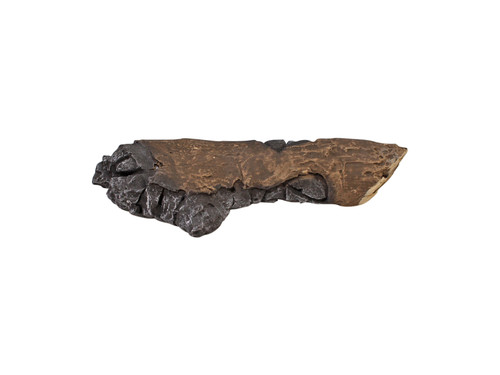 Country Vision Gas Log Set (H5871)