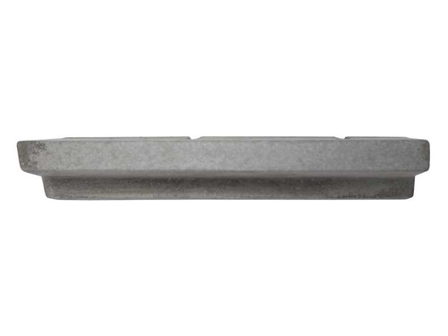 Astria, Security & Superior Front Refractory (PR-SR2421)