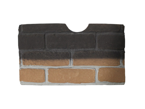 IronStrike Epic Brick Panel Set (H5872)