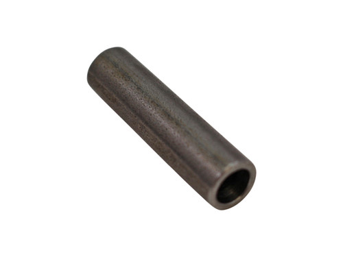 Lennox Winslow PS40 & PI40 Door Magnet (H5916)