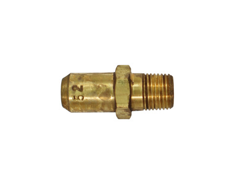 Lennox Main Burner Orifice - LP #52 (H5927)