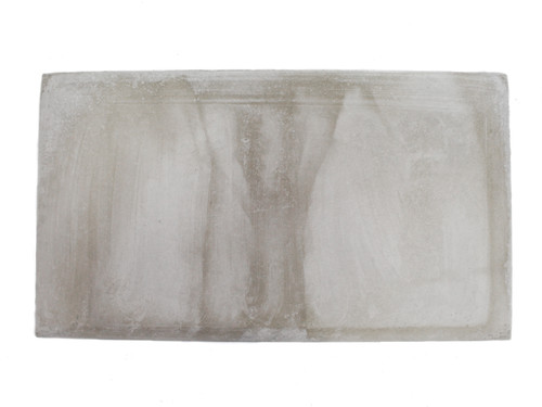 Astria, Security & Superior Back Refractory (PR-SR2996)