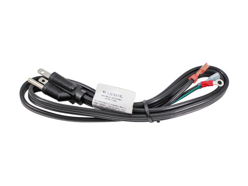 Superior Thermostat Wire Assembly (H3943)