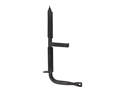 IHP 42" Burner Tube - NG & LP (J5955)