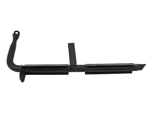 IHP 42" Burner Tube - NG & LP (J5955)