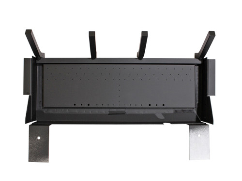 Superior DS-36RN Burner Assembly - NG (H8113)