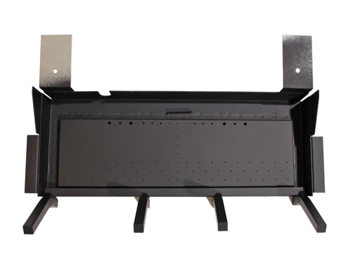 Superior DS-36RN Burner Assembly - NG (H8113)