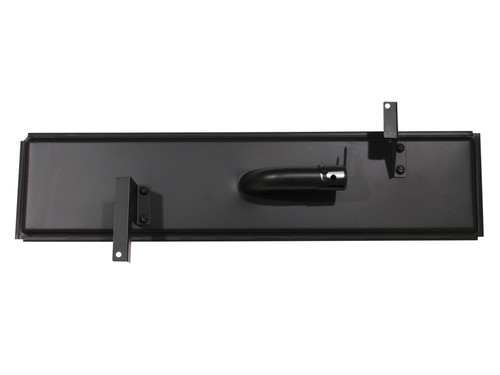 Superior and Astria 40/45" Burner Assembly (J7354)