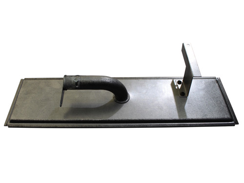 Superior and Astria 35" Burner Assembly (J7353)