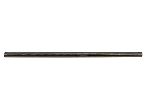 Vogelzang TR001B Middle/Rear Air Tube (1B-03)