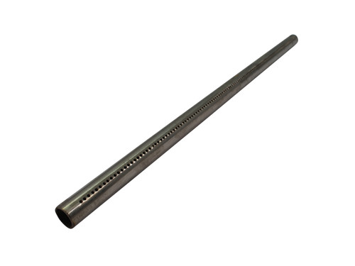Vogelzang TR001B Middle/Rear Air Tube (1B-03)