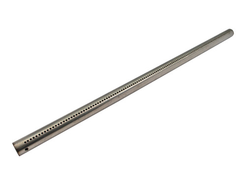 Vogelzang TR001 Front Air Tube (1B-04)
