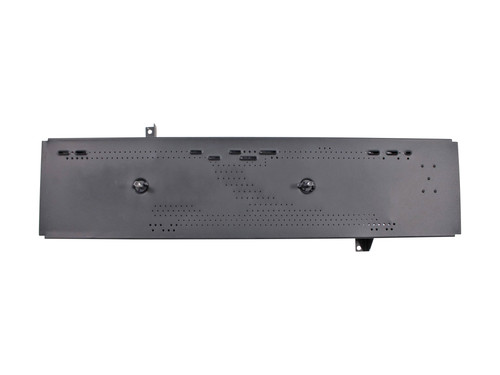 Lennox MLDVT Burner Assembly (H7718)