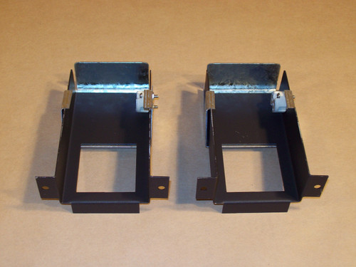 Enviro DV62 Light Bulb Cover (50-2319)