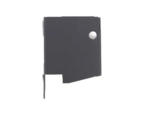 IHP Screen Retainer Bracket - Right (J7903)