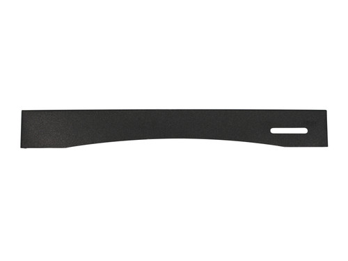 Vogelzang TR001B Slide Draft Cover (1B-10)