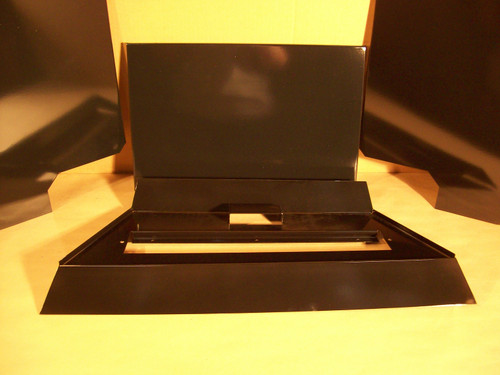 Enviro E33G Porcelain Liner Set (50-2565)