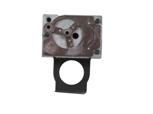 Monessen 624DVNV Conversion Kit - LP (6000CKP)