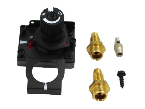 Monessen 624DVNV Conversion Kit - LP (6000CKP)