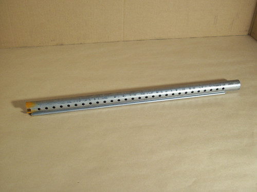 Enviro Extended Air Tube C (50-2603)