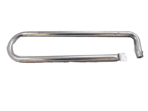 Lennox & Astria Burner Tube Assembly (H4930)